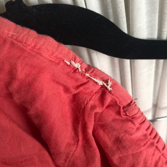 Lane Bryant / Venezia Skirt & Top Sz 14 / 16. CLX16 - Picture 9 of 9